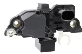 skoda-fabia-octavia-superb-regulator-napiecia