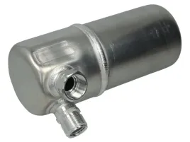 audi-a6-c4-94-80-b4-100-c4-osuszacz-klimatyzacji