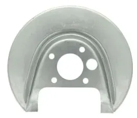 seat-leon-toledo-oslona-tarczy-hamulcowej-tyl-le