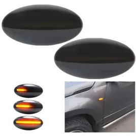 kierunkowskazy-migacze-dynamiczne-suzuk-baleno-sx4