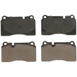 klocki-hamulcowe-przod-audi-a3-tt-seat-ateca-leon