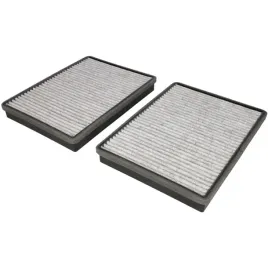 filtr-kabinowy-weglowy-do-bmw-5-e39-1996-01-