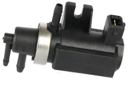 zawor-turbiny-egr-vw-caddy-new-beetle-vento-1-9tdi