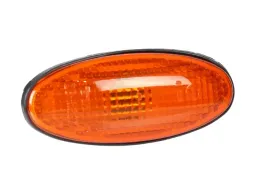 nissan-almera-n16-00-kierunkowskaz-boczny-migacz