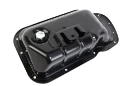 miska-olejowa-peugeot-206-207-307-partner-1-1-1-4
