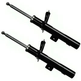 2x-amortyzator-przod-l-p-do-peugeot-206-306