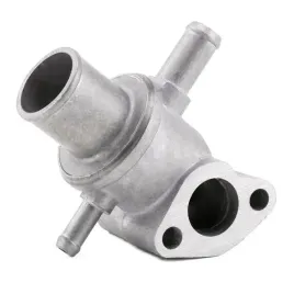 termostat-do-fiat-cinquecento-seicento-0-9-1991-