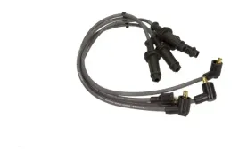 przewody-zaplonowe-subaru-impreza-legacy-1-6-2-0