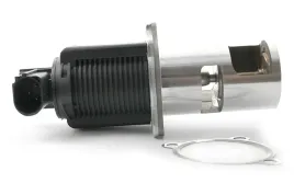 zawor-egr-renault-megane-ii-2-scenic-modus-1-5-dci