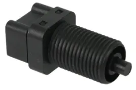 mitsubishi-space-star-wlacznik-swiatel-stop-stopu
