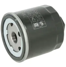 filtr-oleju-vw-lupo-new-beetle-polo-6n1-6n2-9n-6v2