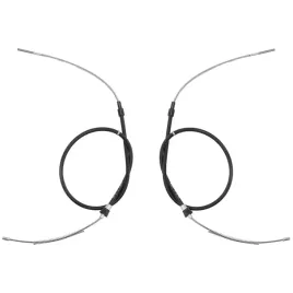 2x-linka-hamulca-recznego-p-l-vw-lupo-seat-arosa
