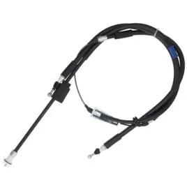 linka-hamulca-recznego-elektryczn-opel-astra-j-5d