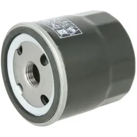 filtr-oleju-do-opel-astra-f-g-ii-1-7-td-1994-08-