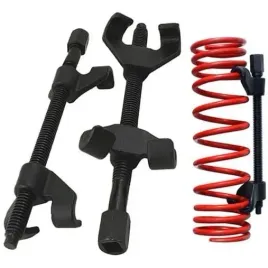 zestaw-sciagacze-do-sprezyn-2-szt-280mm-1-2-21mm
