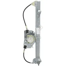 mechanizm-podnoszenia-szyby-tyl-lewy-bmw-3-e90