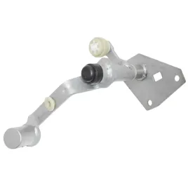 mechanizm-wybierak-zmiany-biegow-do-audi-a3-8l