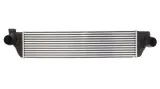 renault-master-iii-3-2010-2-3-dci-intercooler