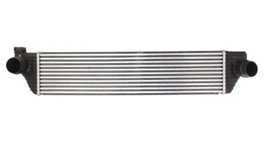 renault-master-iii-3-2010-2-3-dci-intercooler
