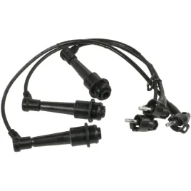 przewody-kable-zaplonowe-lexus-gs-300-is-300-es300