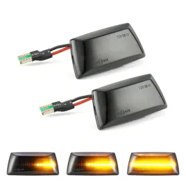 kierunkowskazy-led-opel-insignia-zafira-b-meriva-b