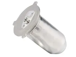 bmw-7-e38-728-730-735-740-osuszacz-klimatyzacji