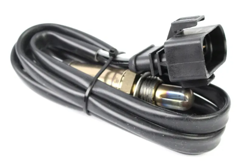 sonda-lambda-do-vw-passat-b5-fl-1-8t-2-3-v5-2-8