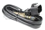 sonda-lambda-do-vw-passat-b5-fl-1-8t-2-3-v5-2-8-stan-nowy