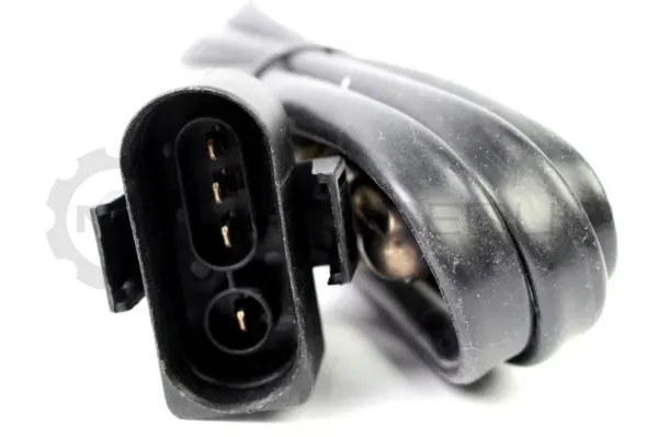 sonda-lambda-do-vw-passat-b5-fl-1-8t-2-3-v5-2-8