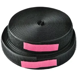 tasma-krawiecka-2cm-x-5m-odziezowy-do-przyszycia