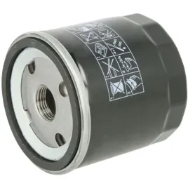 filtr-oleju-do-lexus-es-gs-is-i-ls-lx-rx-sc