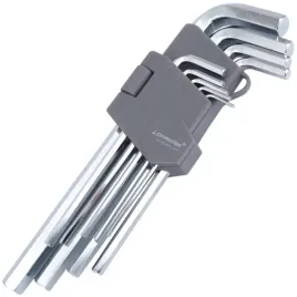 klucze-imbusowe-180mm-rozmiary-15-10mm-9-szt