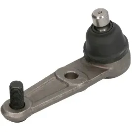 sworzen-wahacza-przod-do-mazda-323-c-f-s-mx-3