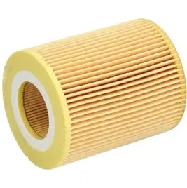 filtr-oleju-do-peugeot-106-ii-206-306-307-partner