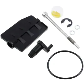 zestaw-naprawczy-zaworu-disa-bmw-3-e46-5-e39-7-e38