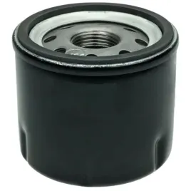 filtr-oleju-renault-clio-i-ii-iii-iv-thalia-i-ii