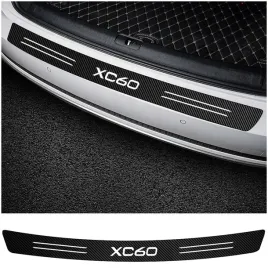 naklejka-folia-ochronna-zderzak-volvo-xc60