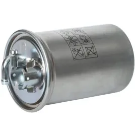 filtr-paliwa-vw-golf-ii-iii-iv-polo-passat-b3-b4