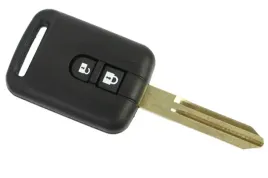 kluczyk-pilot-obudowa-nissan-almera-primera-micra