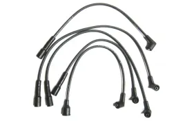 fso-polonez-1-5-1-6-przewody-zaplonowe-kable