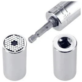 nasadka-uniwersalna-klucz-nasadowy-7-19-mm-1-4-3-4