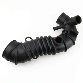 rura-waz-turbo-powietrza-passat-b5-audi-a4-a6-1-8t