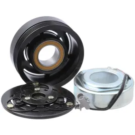 sprzeglo-sprezarki-do-suzuki-grand-vitara-zexel