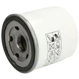 filtr-oleju-citroen-jumper-peugeot-boxer-2006-04-