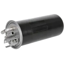 filtr-paliwa-do-audi-a6-c6-2-7-3-0-tdi-2004-05-