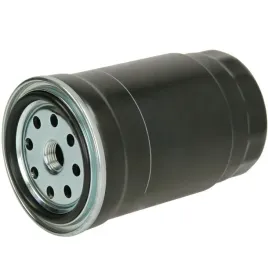 filtr-paliwa-do-hyundai-elantra-h-1-i20-i30-ix35