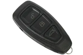 kluczyk-pilot-obudowa-keyless-ford-c-max-fiesta