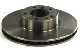 bmw-e39-530-535-540-e38-740-tarcza-hamulcowa-przod