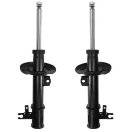 2x-amortyzator-przod-l-p-opel-astra-h-zafira-b-c