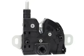 zamek-rygiel-maski-silnika-ford-transit-connect